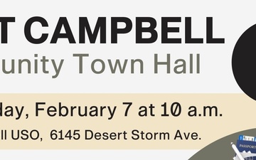 CAMP-H-Community Town Hall-Feb 7 - 1