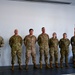 162nd Wing recruiting team recognized