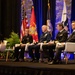 “Building and Sustaining the Arctic Infrastructure” panel at the 2024 Sea-Air-Space Exposition