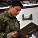 More to the parts store: 20th LRS supports Shaw with aircraft equipment
