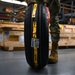 More to the parts store: 20th LRS supports Shaw with aircraft equipment