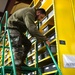 More to the parts store: 20th LRS supports Shaw with aircraft equipment