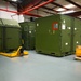 More to the parts store: 20th LRS supports Shaw with aircraft equipment