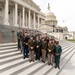 MSLP Visits Washington, DC