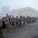Airmen depart JBER for Agile Reaper 24-1 exercise