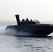 Naval Special Warfare Combatant Craft Training