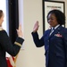 An Airman's Journey Blending Military and VA Service