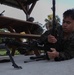 Tri-Command Weapons Warrior Challenge