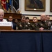 HASC Hearing on National Security Challenges, U.S. Military Activity in Europe