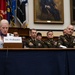 HASC Hearing on National Security Challenges, U.S. Military Activity in Europe