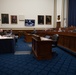 HASC Hearing on National Security Challenges, U.S. Military Activity in Europe