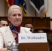HASC Hearing on National Security Challenges, U.S. Military Activity in Europe