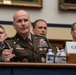 HASC Hearing on National Security Challenges, U.S. Military Activity in Europe