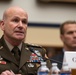HASC Hearing on National Security Challenges, U.S. Military Activity in Europe