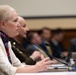 HASC Hearing on National Security Challenges, U.S. Military Activity in Europe