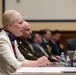 HASC Hearing on National Security Challenges, U.S. Military Activity in Europe
