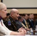 HASC Hearing on National Security Challenges, U.S. Military Activity in Europe