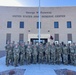 Army Reserve Medical Commands’ Warrant Officers Close the Knowledge Gap