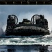 24th MEU Debarks from the USS New York