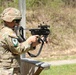 2024 Maryland National Guard Best Warrior Competition - Day 3