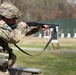 2024 Maryland National Guard Best Warrior Competition - Day 3