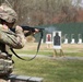 2024 Maryland National Guard Best Warrior Competition - Day 3