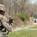 2024 Maryland National Guard Best Warrior Competition - Day 3