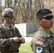 2024 Maryland National Guard Best Warrior Competition - Day 3