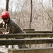 2024 Maryland National Guard Best Warrior Competition - Day 3