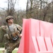 2024 Maryland National Guard Best Warrior Competition - Day 3