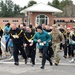 NH National Guard hosts annual SAAPM 5K