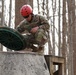 2024 Maryland National Guard Best Warrior Competition - Day 3