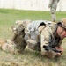 2024 Maryland National Guard Best Warrior Competition - Day 3