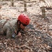 2024 Maryland National Guard Best Warrior Competition - Day 3