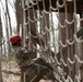2024 Maryland National Guard Best Warrior Competition - Day 3