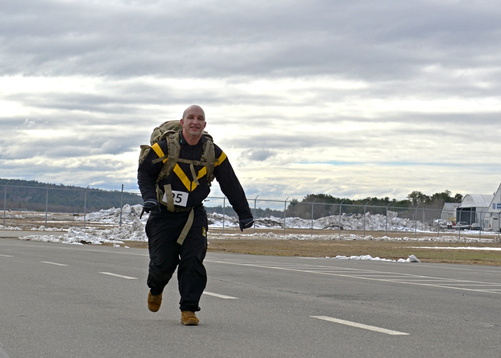 NH National Guard hosts annual SAAPM 5K