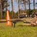 International Sniper Competition Positive ID/Bullseye