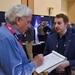 SpaceWERX highlights its mission with American entrepreneurs at Space Symposium - Day 2