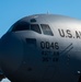 C-17 takes flight for SoSNIE exercise