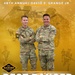 2024 Best Ranger Competition