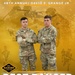 2024 Best Ranger Competition