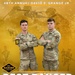 2024 Best Ranger Competition