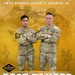 2024 Best Ranger Competition