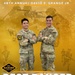 2024 Best Ranger Competition