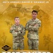 2024 Best Ranger Competition