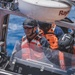 U.S. Coast Guard Cutter Harriet Lane conducts Papua New Guinea shiprider engagements in Coral Sea