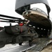 U.S. Army, Air Force team up to load helicopters at Shaw