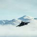F-22 Raptors depart JBER for Agile Reaper 24-1
