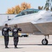 FIDAE 2024