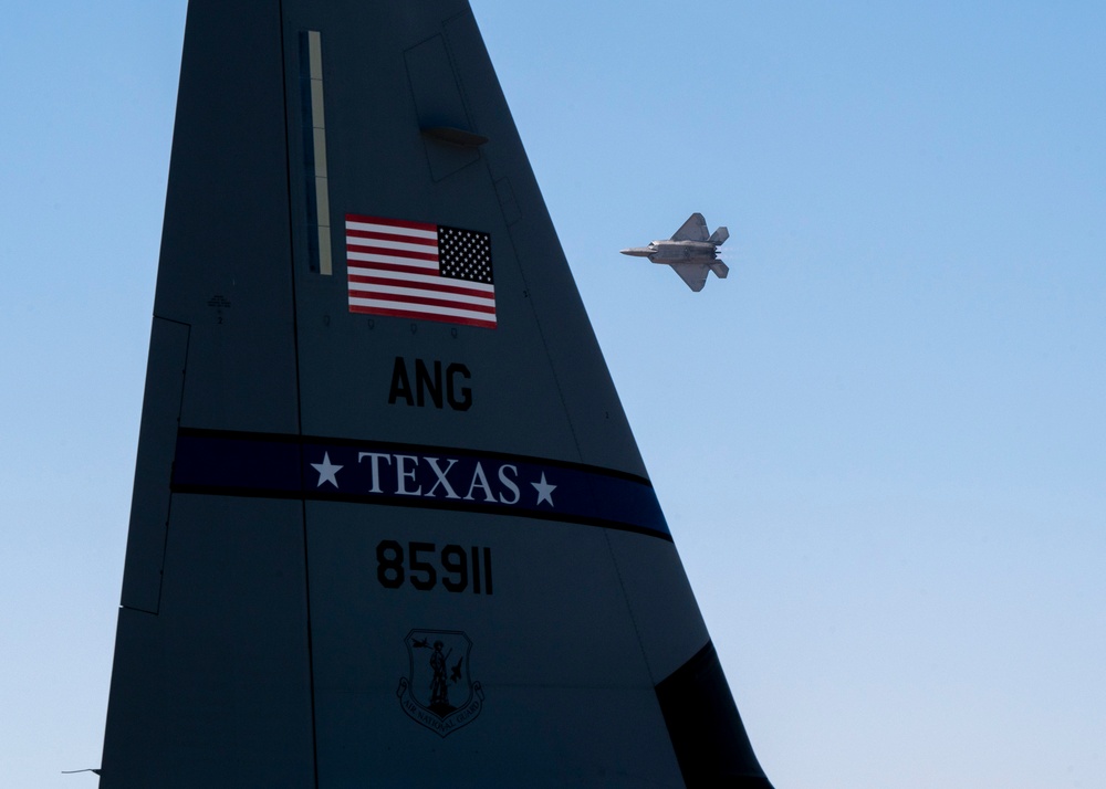 FIDAE 2024